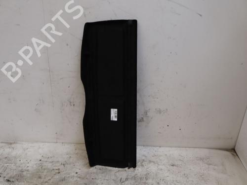 Used Rear parcel shelf FIAT PANDA (169_) 1.2 (169AXF2A, 169AXF1A) (69 hp) 32873306