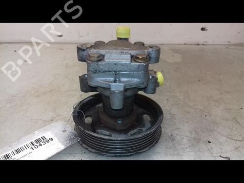 Used Steering pump AUDI A3 (8L1) 1.8 T (150 hp) 8984237
