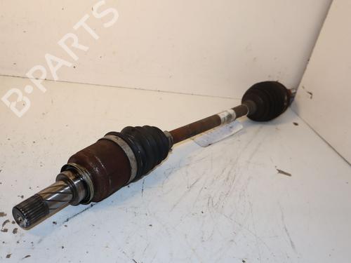 left-front-driveshaft-renault-clio-iii-br01-cr01-2005-2006-2007-2008-2009-2010-2011-2012-2013-2014-33444232 main image
