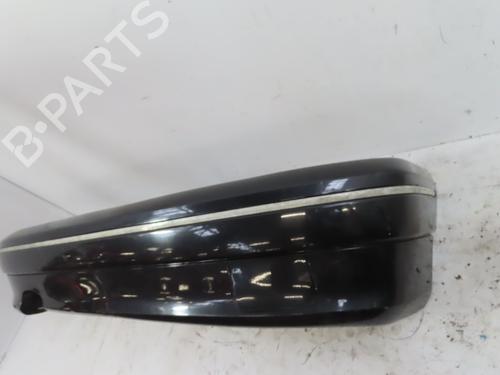Used Rear bumper CITROËN ZX (N2) 1.9 DT (92 hp) 28033405