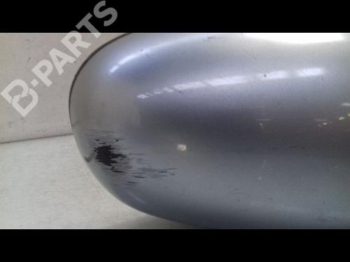 Right mirror FORD GALAXY I (WGR) 1.9 TDI | BP8986223C27 