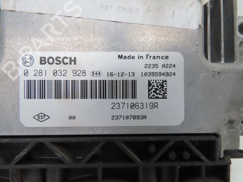 BP27602496M57 main image