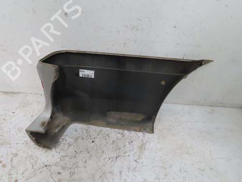Used Corner bumper MERCEDES-BENZ VIANO (W639) CDI 2.2 4-matic (639.711, 639.713, 639.811, 639.813,... (150 hp) 28136547