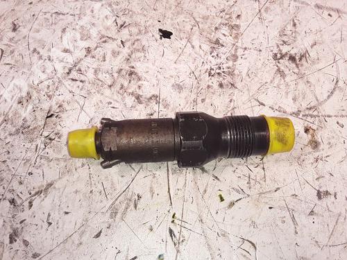 Used Injector CITROËN BERLINGO / BERLINGO FIRST Box Body/MPV (M_) 1.9 D 70 (MBWJZ, MCWJZ) (69 hp) 8990625