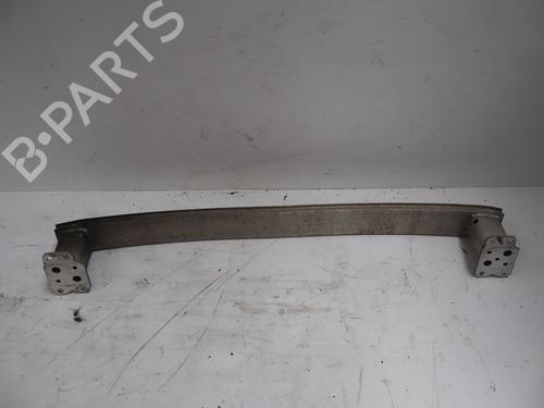 Used Rear bumper reinforcement Rear bumper reinforcement 37530209 37530209
