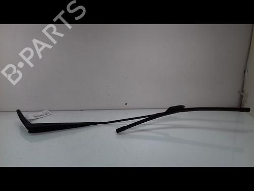 Front windshield wiper arm VOLVO S40 II (544) 1.6 D | BP14894276C143 
