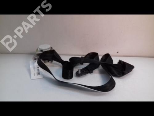 Used Rear right belt tensioner PEUGEOT 5008 (0U_, 0E_) 1.6 HDi (110 hp) 10063934