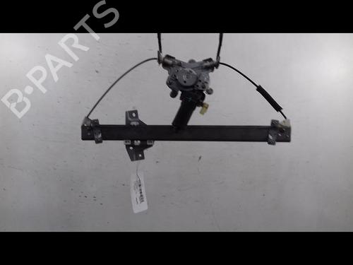 front-right-window-mechanism-hyundai-getz-tb-13-i-824021c200-2001-2002-2003-2004-2005-2006-2007-2008-2009-2010-2011-11032089 main image