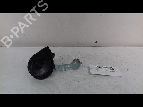 Used Horn MERCEDES-BENZ B-CLASS Sports Tourer (W246, W242) B 180 CDI (246.200) (109 hp) 14888954