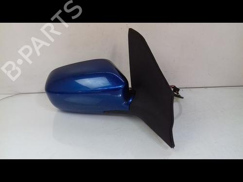 Retrovisor direito Retrovisor direito 8978675 8978675