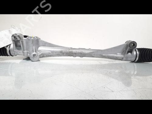 Used Steering rack Steering rack TOYOTA YARIS (_P21_, _PA1_, _PH1_) 1.5 Hybrid (MXPH11) (92 hp) 11992400 11992400