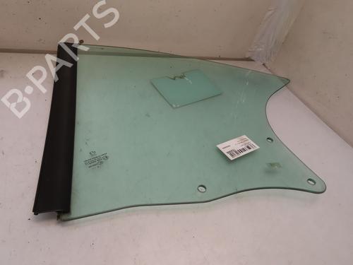 rear-right-door-window-peugeot-308-cc-4b_-2009-2010-2011-2012-2013-2014-2015-26608115 main image