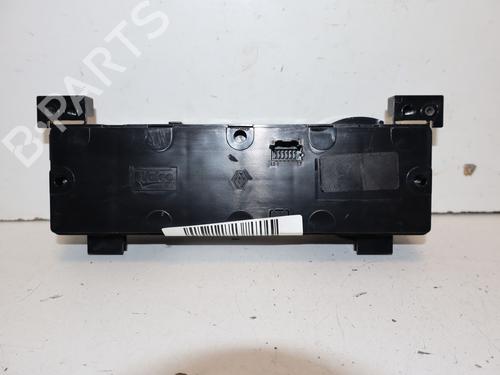Climate control DACIA SANDERO II TCe 90 (B8M1, B8MA, B8AC) | BP39218948I5 - Image 2