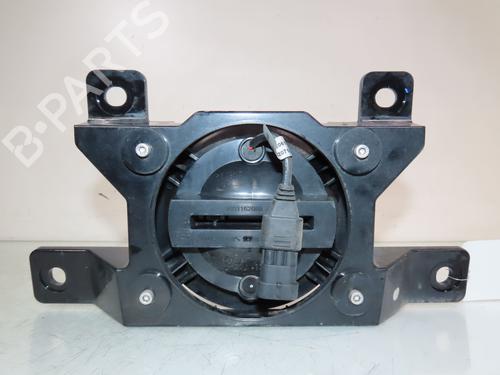 Højre baglygte CITROËN AMI (9A_) Electric (9AZ2CA) (8 hp) 26897942