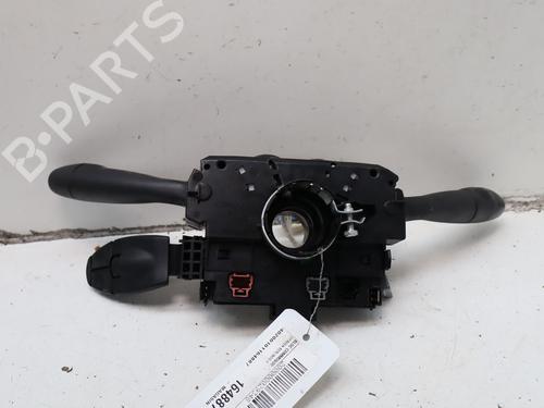 Steering column stalk CITROËN BERLINGO Box Body/MPV (B9) 1.6 HDi / BlueHDi 75 | BP35887135I23 - Image 2