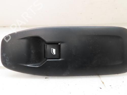 Used Switch PEUGEOT 208 I (CA_, CC_) 1.4 HDi (68 hp) 19441273