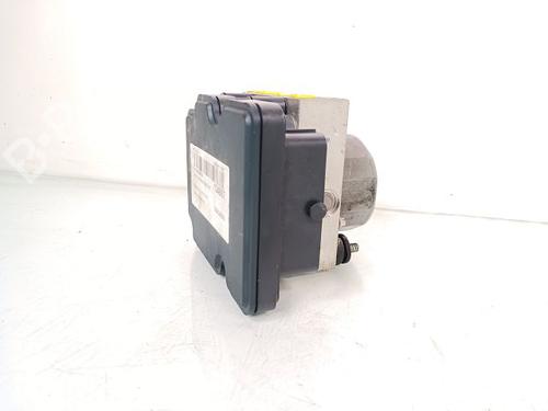 ABS pump RENAULT CLIO IV (BH_) 1.5 dCi 90 | BP14956179M43