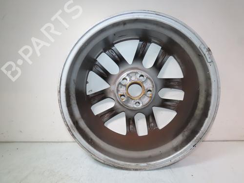 rim-lexus-nx-_z1_-2014-24966544 main image