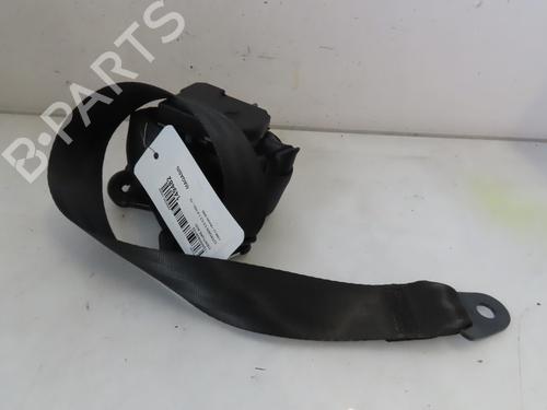 Used Front right belt tensioner CITROËN C3 I (FC_, FN_) 1.4 HDi (68 hp) 20229228