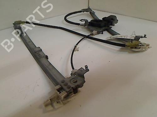 Used Front right window mechanism Front right window mechanism CITROËN XSARA (N1) 2.0 HDi 90 (90 hp) 23151961 23151961