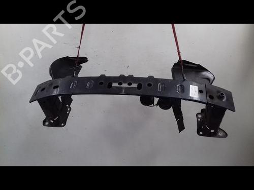 Front bumper reinforcement FORD C-MAX (DM2) 1.8 TDCi (115 hp) 14956672