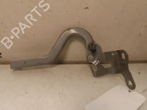 Hinge/Door check strap TOYOTA YARIS (_P13_) 1.5 Hybrid (NHP130_) | BP27216523C146 