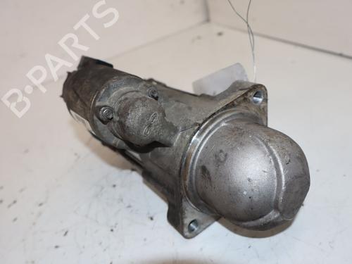 starter-hyundai-ix35-lm-el-elh-2009-2010-2011-2012-2013-2014-2015-2016-36053837 main image