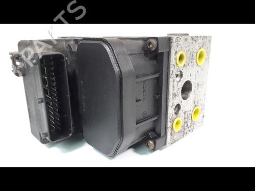 ABS pump FIAT 500 (312_) 1.2 (312AXA1A) | BP23150519M43 - Image 3