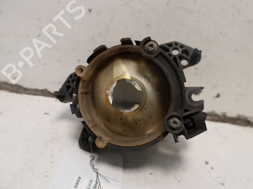 Used Right front fog light Right front fog light MERCEDES-BENZ B-CLASS Sports Tourer (W245) B 180 CDI (245.207) (109 hp) 34529229 34529229