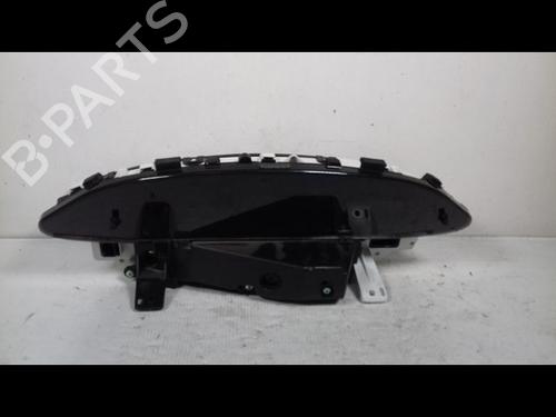 instrument-cluster-toyota-yaris-_p9_-2005-2006-2007-2008-2009-2010-2011-2012-2013-2014-23151268 main image