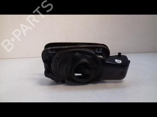 Used Fuel flap AUDI A3 Sportback (8VA, 8VF) 2.0 TDI quattro (150 hp) 12095416