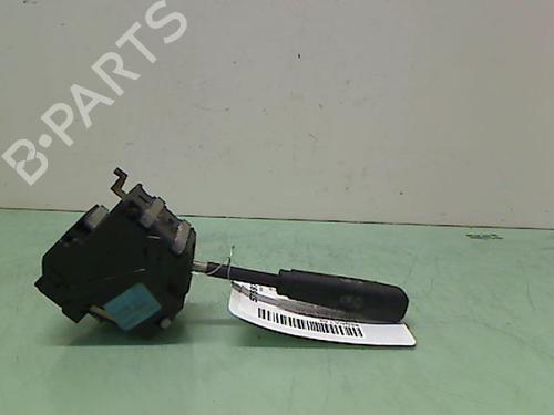 Steering column stalk RENAULT SUPER 5 (B/C40_) | BP23151058I23