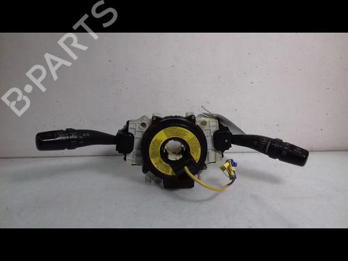 Steering column stalk KIA SORENTO I (JC) 2.5 CRDi 4WD | BP15077105I23 