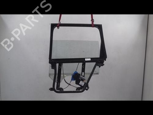 rear-right-window-mechanism-vw-touareg-7la-7l6-7l7-2002-2003-2004-2005-2006-2007-2008-2009-2010-2011-2012-2013-23152534 main image