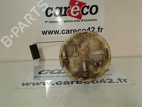 Fuel pump RENAULT MASTER III Van (FV) 2.3 dCi 165 RWD (FV0P, FV0U, FV10, FV12, FV1E) | BP23148802M76 - Image 3