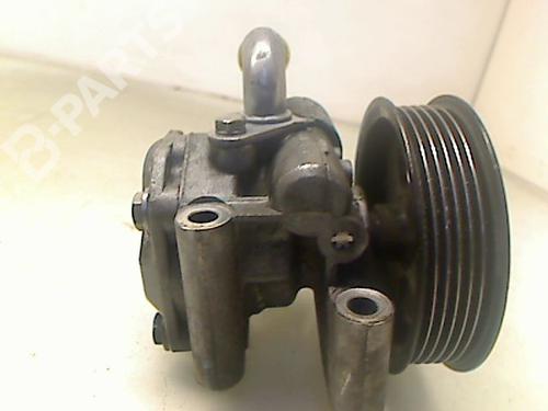 Steering pump FORD FIESTA V (JH_, JD_) 1.3 | BP8986206M99 