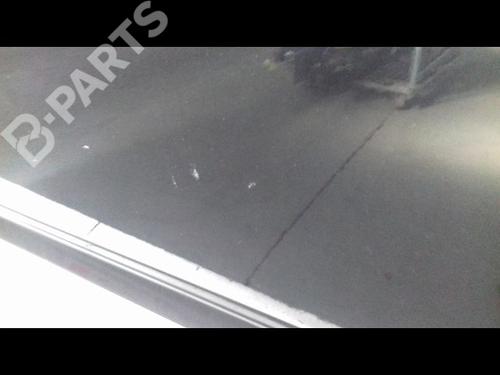 Left front door PORSCHE CAYENNE (9PA) S 4.5 | BP8992910C2 