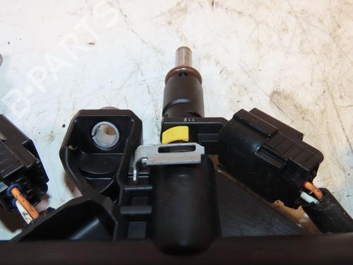 Used Injector Injector 29469060 29469060