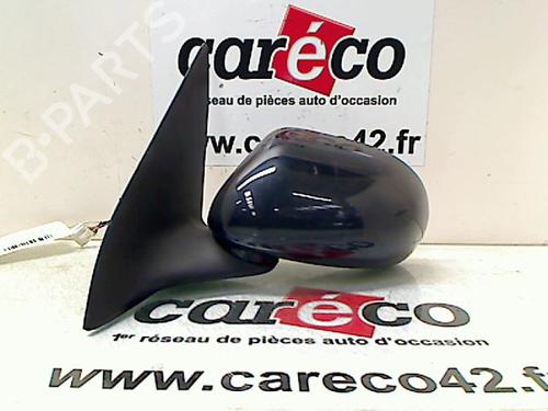 Used Left mirror FIAT BRAVA (182_) 1.6 16V (182.BB) (103 hp) 23152374