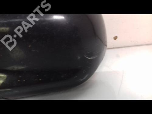 Left mirror HYUNDAI SANTA FÉ I (SM) 2.0 CRDi 4x4 | BP9140414C26 
