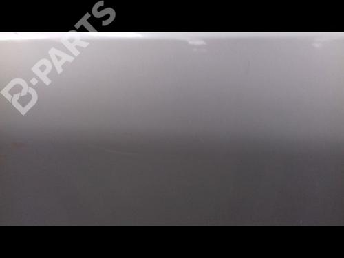 Left front door FORD C-MAX (DM2) 1.6 TDCi | BP8992399C2 