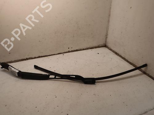 front-windshield-wiper-arm-mercedes-benz-m-class-w166-2011-2012-2013-2014-2015-33416245 main image