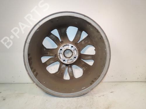 Rim PEUGEOT 208 I (CA_, CC_) 1.6 BlueHDi 120 | BP20140841C45