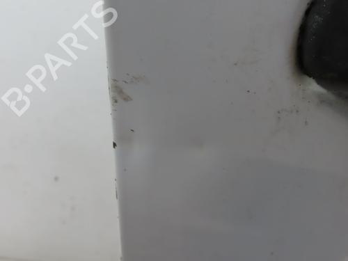 Right tailgate CITROËN JUMPY II Van 1.6 HDi 90 8V | BP27529985C77