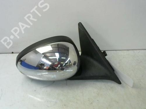 Used Right mirror Right mirror ROVER 75 I Tourer (RJ) 2.0 CDTi (131 hp) 23152297 23152297