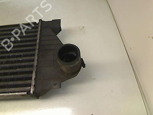 Other MERCEDES-BENZ M-CLASS (W163) ML 270 CDI (163.113) | BP14888841O1