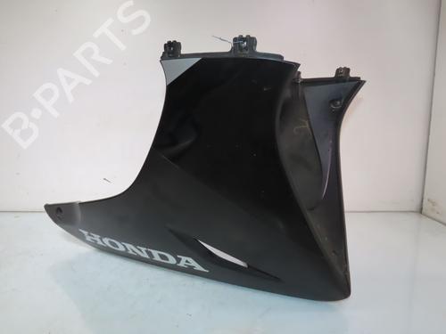 Other RENAULT MODUS / GRAND MODUS (F/JP0_) 1.5 dCi 90 | BP36483473O1 - Image 3