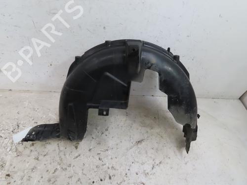 Used Wheel arch PEUGEOT 308 III (FB_, FH_, FP_, F3_, FM_) PureTech 130 (FPHNSL, FPHNST) (131 hp) 29902281
