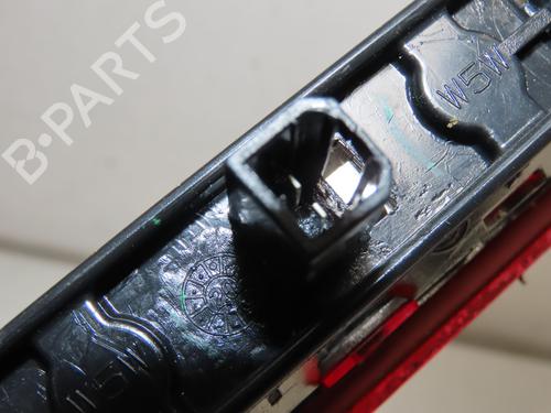 third-brake-light-citroen-jumper-ii-van-2006-26534823 main image