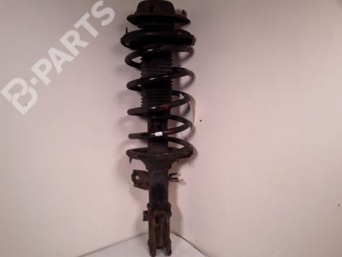 Used Left front shock absorber Left front shock absorber HYUNDAI GETZ (TB) 1.5 CRDi (88 hp) 8998392 8998392